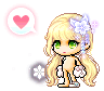 VioLeTJ